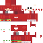 Texture for Clout Knuckles