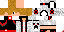 Texture for tommy