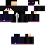 Texture for PM2