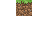 Texture for Grass TNT