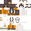 Texture for          c