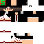 Texture for hugofack