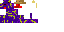 Texture for chicken(2)