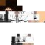 Texture for AA