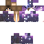 Texture for THUMBNAIL