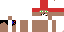 Texture for hjjh