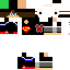 Texture for dadda
