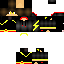 Texture for LIPAO