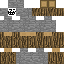 Texture for tree troll