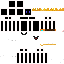 Texture for Monotone Accessorized 