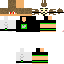 Texture for iSpeedMC