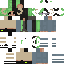 Texture for eggo