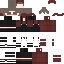Texture for overol