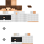 Texture for UNSTOP