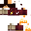 Texture for flash_plays