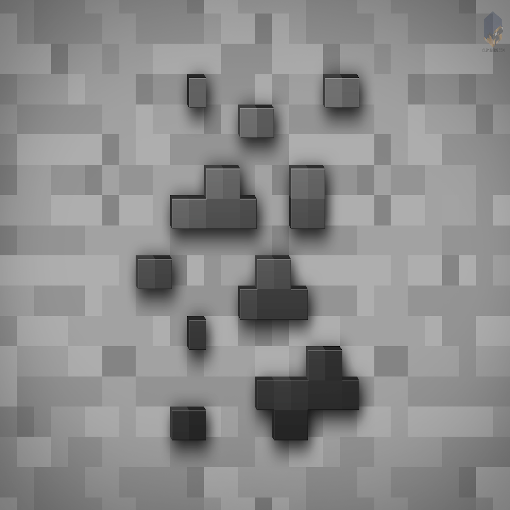 Texture for dDDD