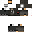 Texture for Anonymous_G4mer