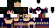Texture for ナルガ装備
