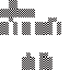 Texture for 11