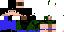 Texture for Lorran