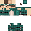 Texture for _EuSerBeea_