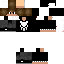Texture for kallel