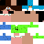 Texture for Guiiip 1