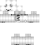 Texture for Jeffy123op