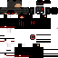 Texture for Rabbit