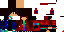Texture for VRZOnao