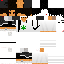 Texture for salg