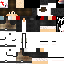 Texture for nicoses1