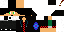 Texture for Phalspar