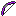 Texture for bow_standby