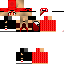 Texture for Phoenix Drop High Evil Lizzie
