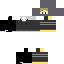Texture for Jakob