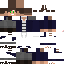 Texture for smooth rick i made fixed