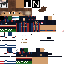 Texture for Kmanu