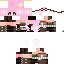 Texture for Natsuki the Final form
