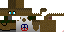 Texture for ARMY BACCA OwO