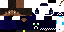 Texture for ьфыеукиас