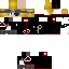 Texture for yRomaBR