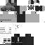Texture for best skikn