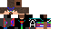 Texture for Demm0n10