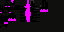 Texture for end cat2