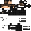 Texture for NOXBOX eyless