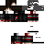 Texture for ShadowKot|YouTube