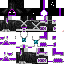 Texture for Ender Knight