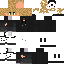 Texture for LuckyLuckSVK