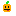 Texture for Golden Apple